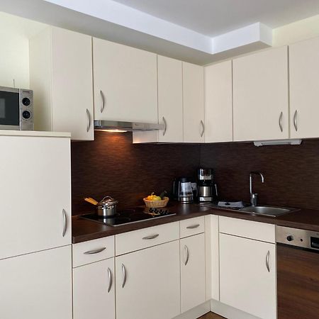 Alp Resort Tiroler Adler Ζόλντεν Εξωτερικό φωτογραφία