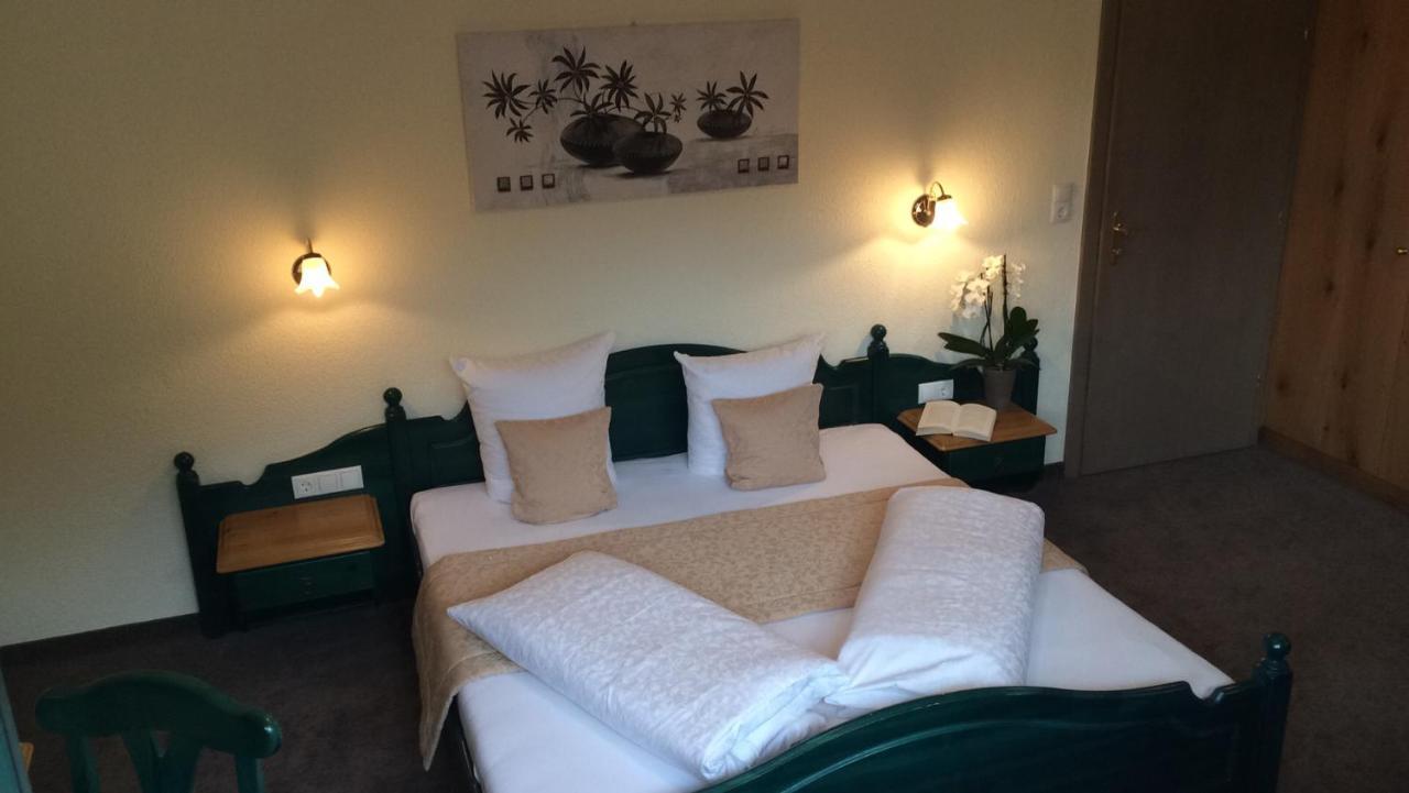 Alp Resort Tiroler Adler Ζόλντεν Εξωτερικό φωτογραφία