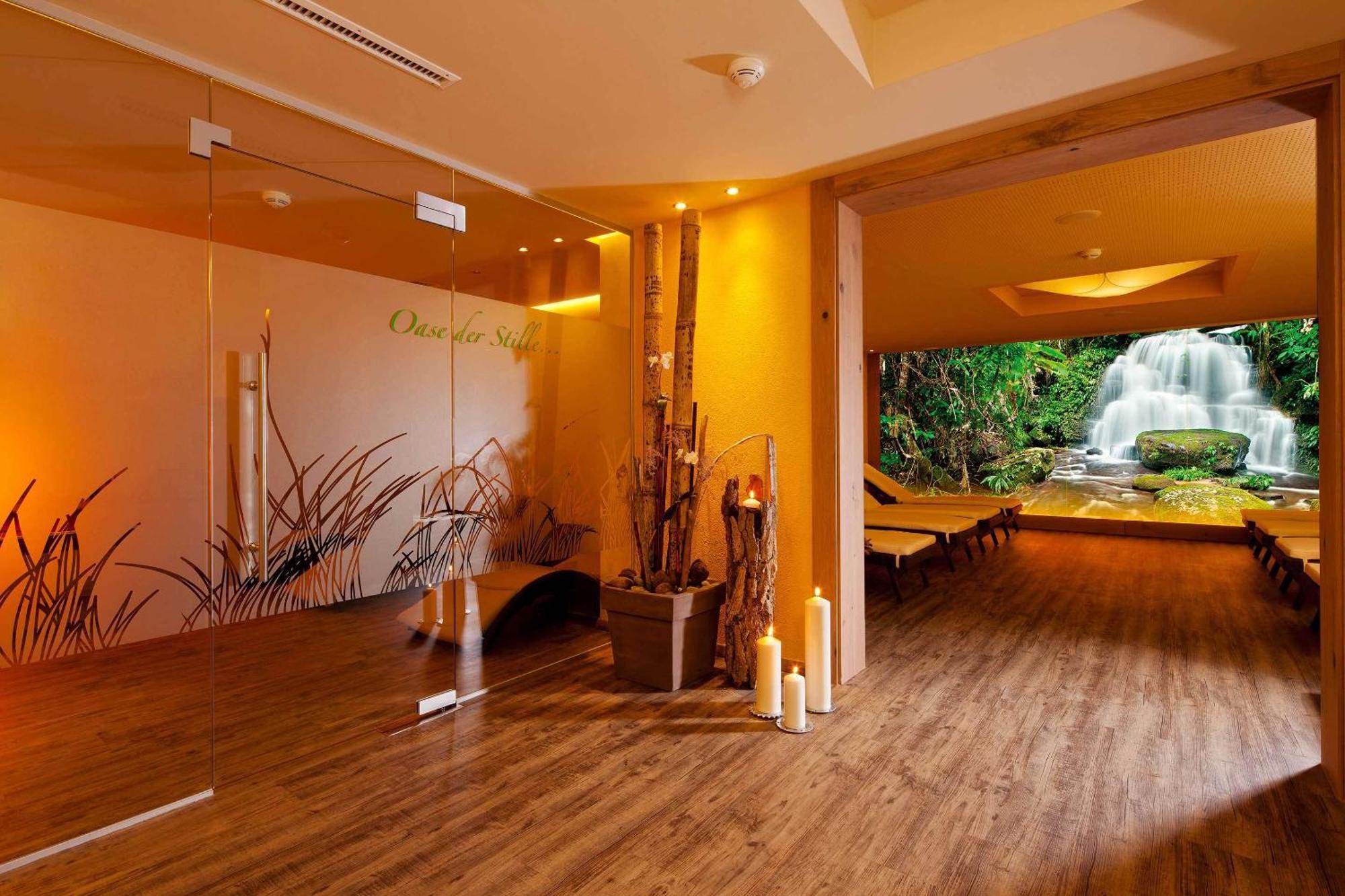 Alp Resort Tiroler Adler Ζόλντεν Εξωτερικό φωτογραφία