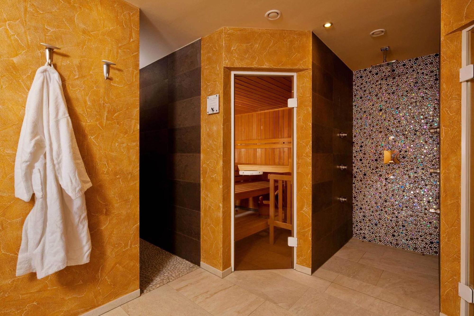 Alp Resort Tiroler Adler Ζόλντεν Εξωτερικό φωτογραφία
