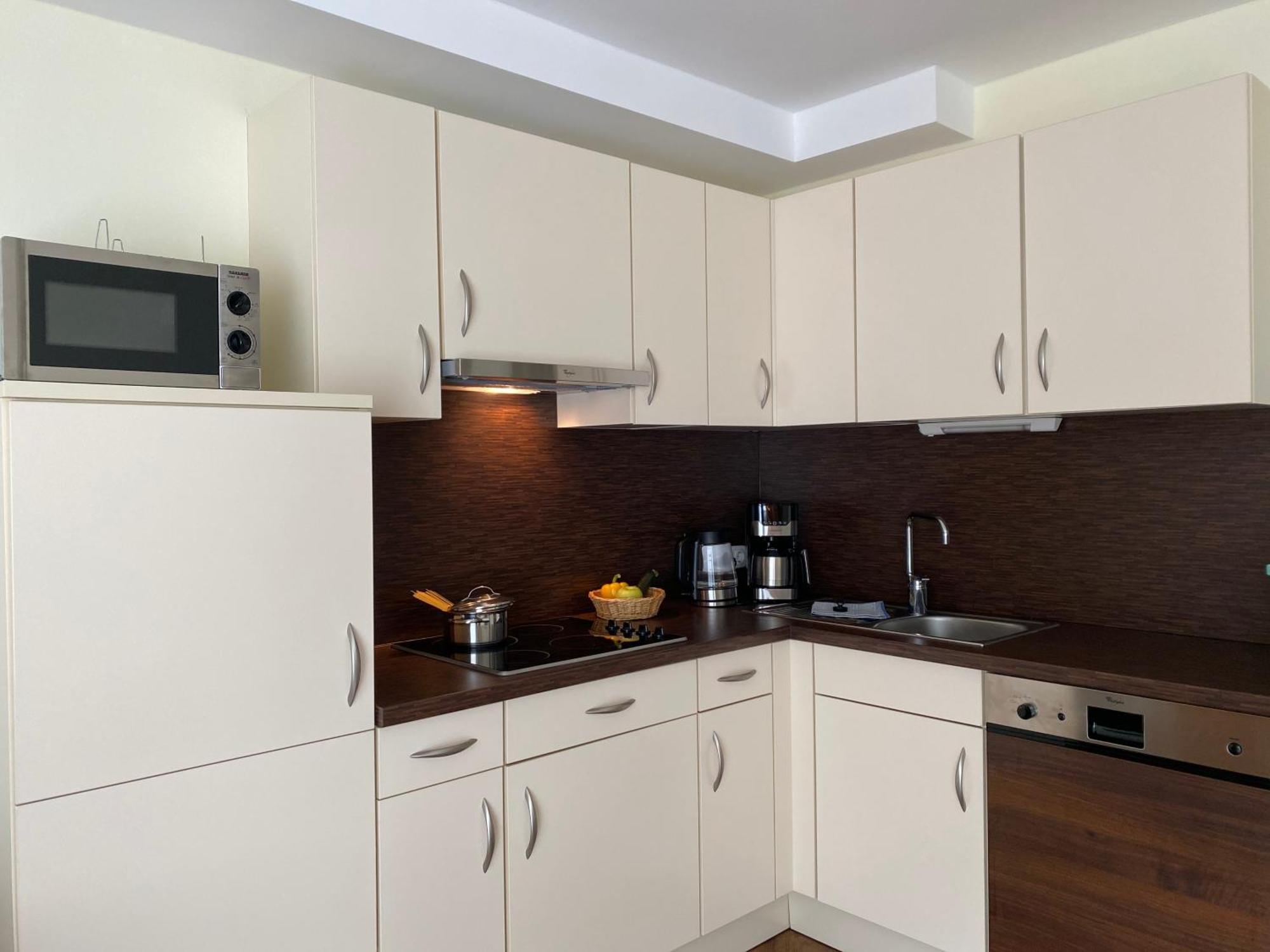 Alp Resort Tiroler Adler Ζόλντεν Εξωτερικό φωτογραφία