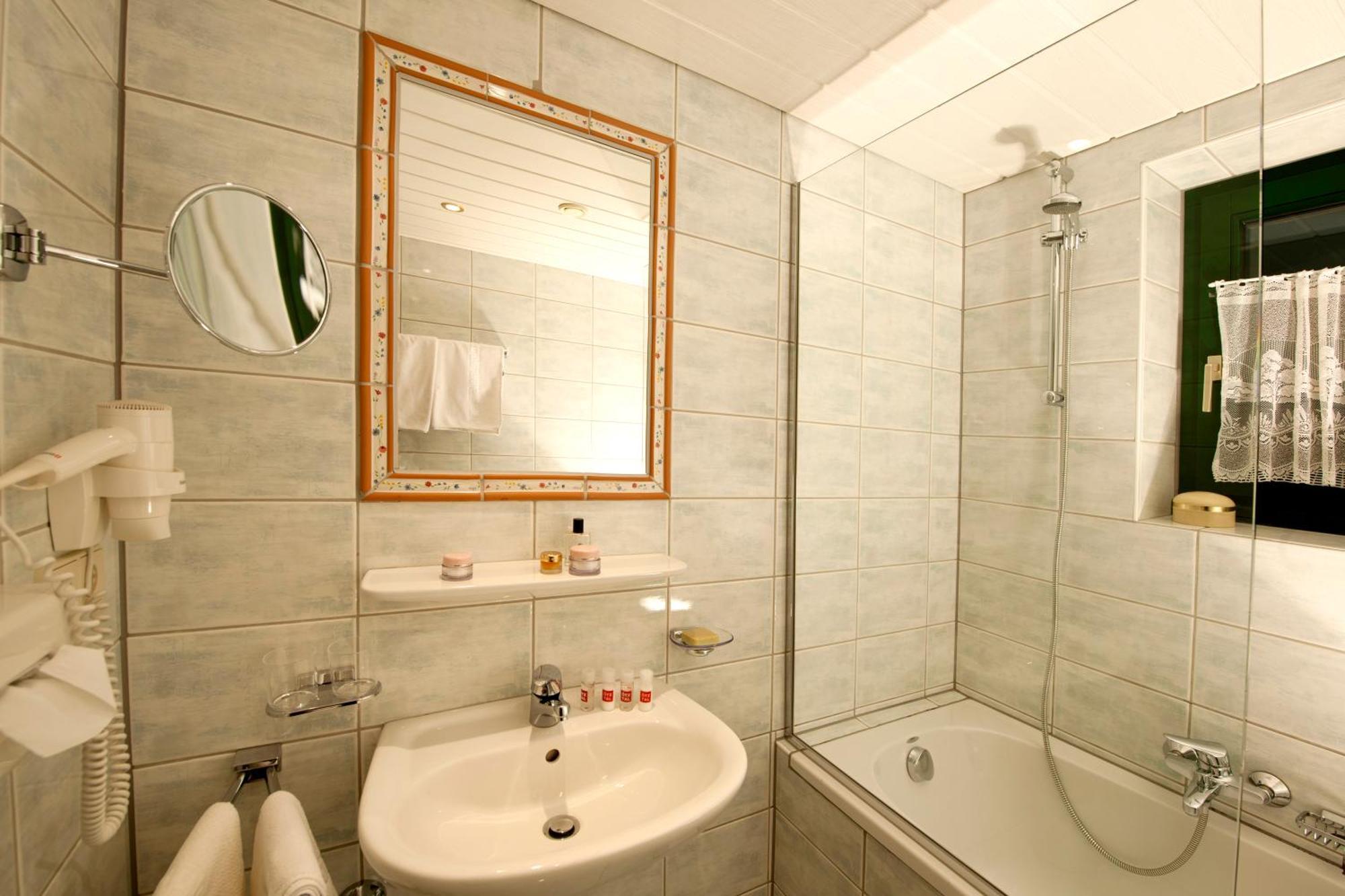 Alp Resort Tiroler Adler Ζόλντεν Εξωτερικό φωτογραφία